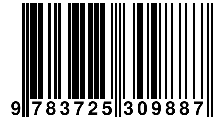 9 783725 309887