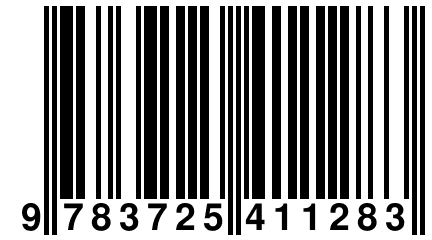 9 783725 411283