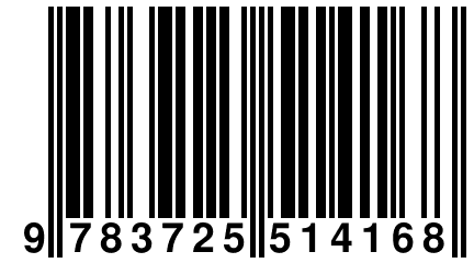 9 783725 514168