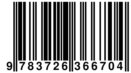 9 783726 366704