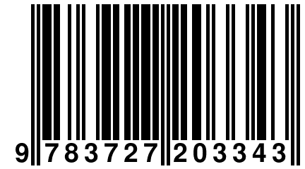 9 783727 203343