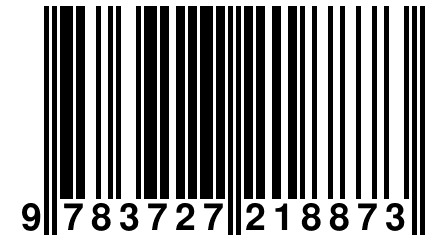 9 783727 218873