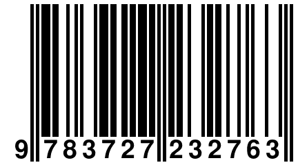 9 783727 232763