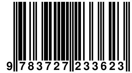 9 783727 233623