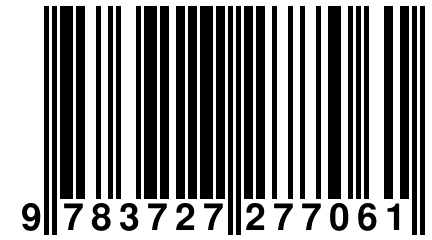 9 783727 277061