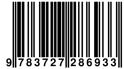 9 783727 286933