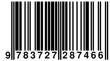 9 783727 287466