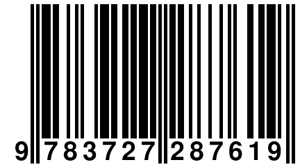 9 783727 287619