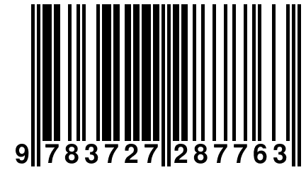 9 783727 287763