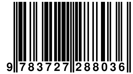 9 783727 288036