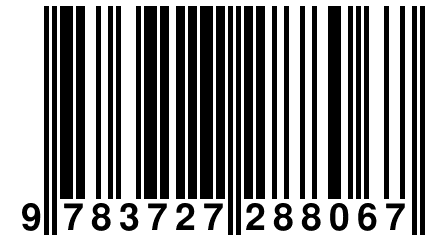 9 783727 288067