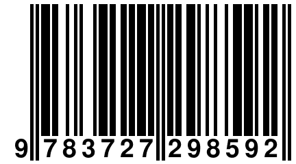 9 783727 298592