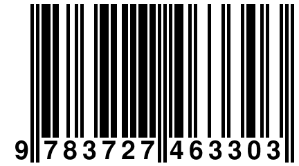 9 783727 463303