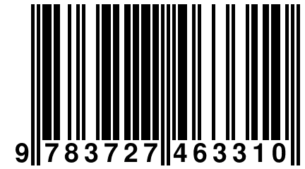 9 783727 463310