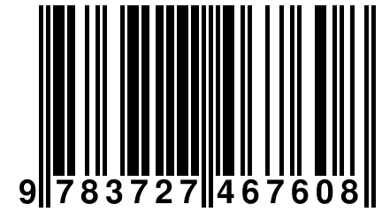 9 783727 467608