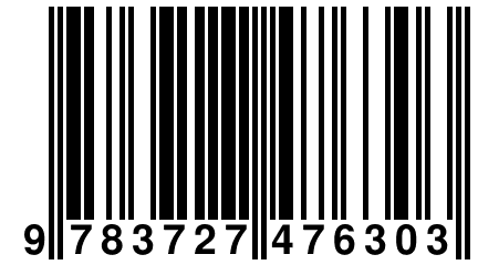 9 783727 476303