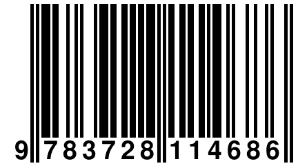 9 783728 114686