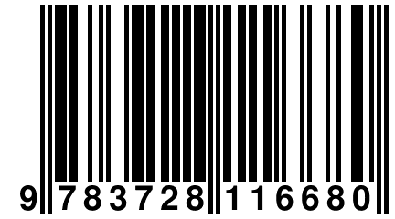 9 783728 116680