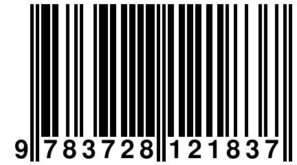 9 783728 121837