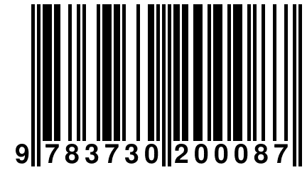 9 783730 200087