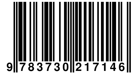 9 783730 217146