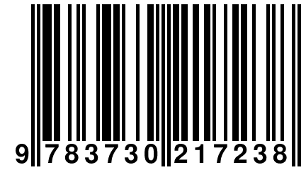 9 783730 217238