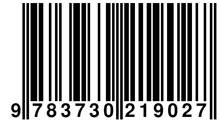 9 783730 219027