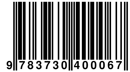 9 783730 400067