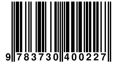 9 783730 400227