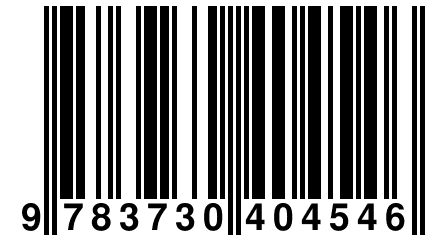 9 783730 404546