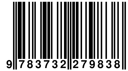 9 783732 279838