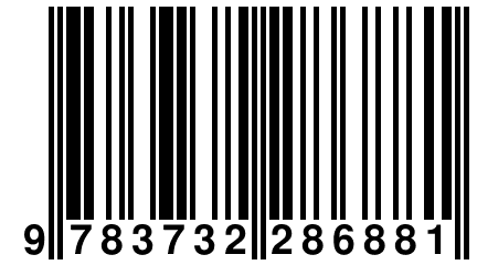 9 783732 286881