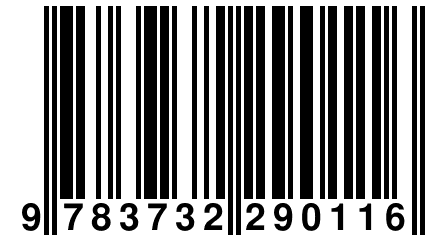 9 783732 290116