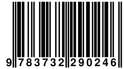 9 783732 290246