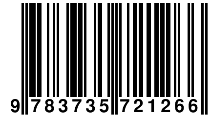 9 783735 721266