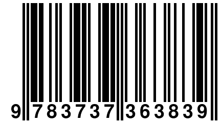 9 783737 363839