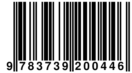 9 783739 200446