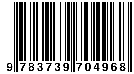 9 783739 704968