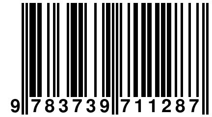 9 783739 711287