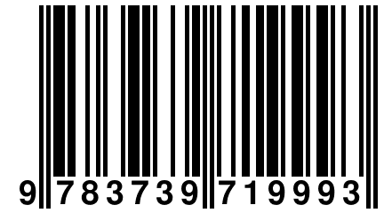 9 783739 719993