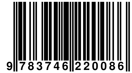 9 783746 220086