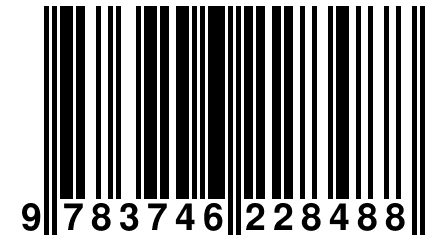 9 783746 228488