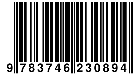 9 783746 230894