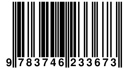 9 783746 233673