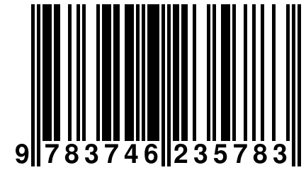 9 783746 235783