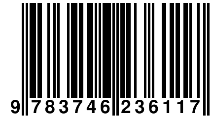 9 783746 236117