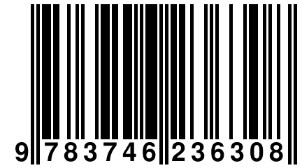 9 783746 236308