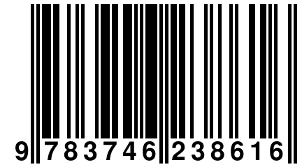 9 783746 238616