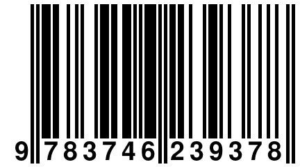 9 783746 239378