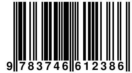 9 783746 612386